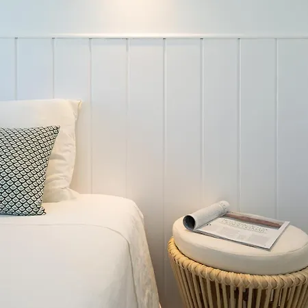 Mourabel Design Apart At Vilamoura * Vilamoura