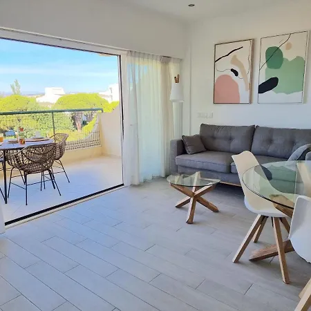 Mourabel Design Apart At Vilamoura Vilamoura